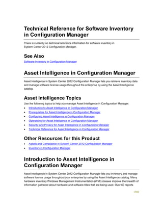 Serviços ebooks sc2012_config_mgr_pdf_download