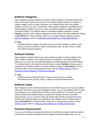 Serviços ebooks sc2012_config_mgr_pdf_download