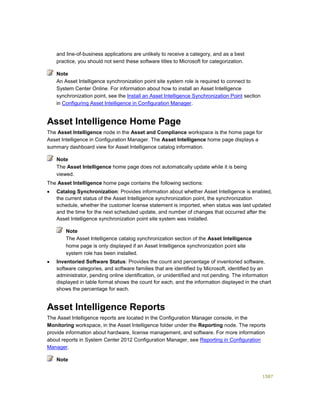 Serviços ebooks sc2012_config_mgr_pdf_download