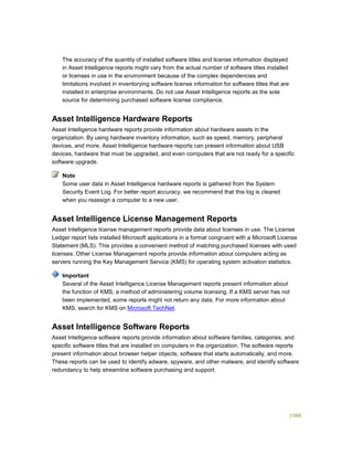 Serviços ebooks sc2012_config_mgr_pdf_download