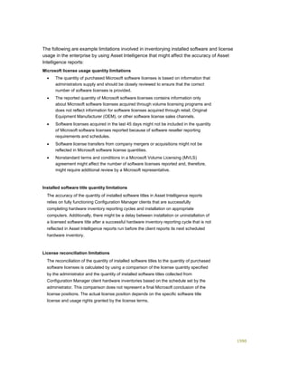 Serviços ebooks sc2012_config_mgr_pdf_download