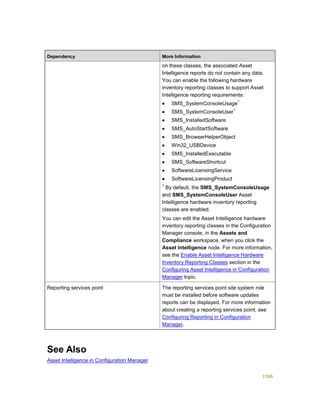 Serviços ebooks sc2012_config_mgr_pdf_download