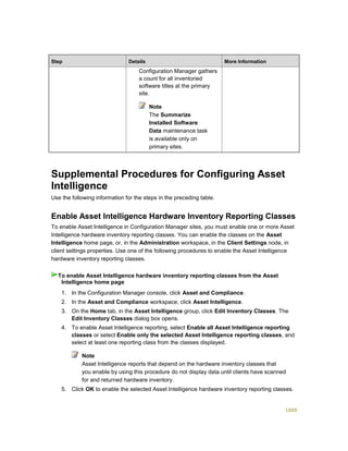 Serviços ebooks sc2012_config_mgr_pdf_download