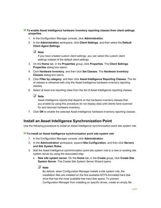 Serviços ebooks sc2012_config_mgr_pdf_download