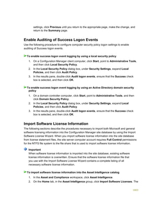 Serviços ebooks sc2012_config_mgr_pdf_download