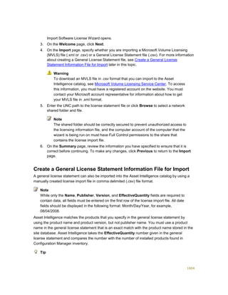 Serviços ebooks sc2012_config_mgr_pdf_download