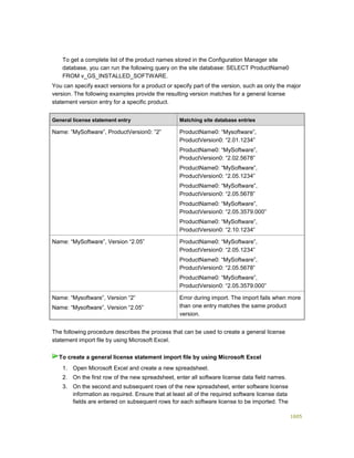 Serviços ebooks sc2012_config_mgr_pdf_download