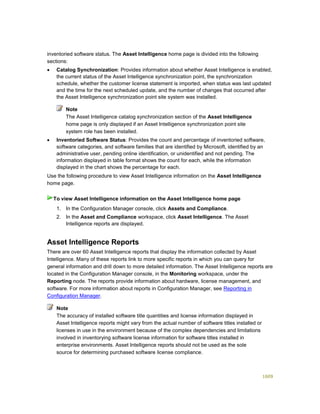 Serviços ebooks sc2012_config_mgr_pdf_download