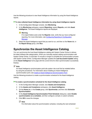 Serviços ebooks sc2012_config_mgr_pdf_download