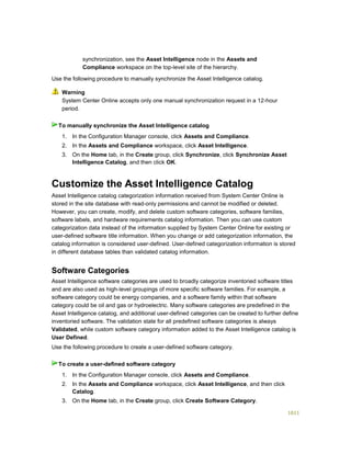 Serviços ebooks sc2012_config_mgr_pdf_download