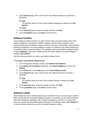 Serviços ebooks sc2012_config_mgr_pdf_download