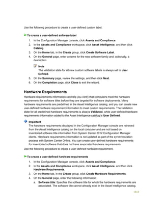 Serviços ebooks sc2012_config_mgr_pdf_download