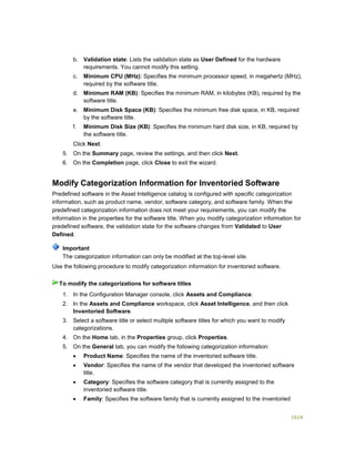 Serviços ebooks sc2012_config_mgr_pdf_download