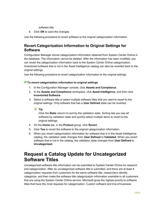 Serviços ebooks sc2012_config_mgr_pdf_download