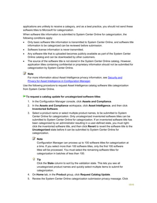 Serviços ebooks sc2012_config_mgr_pdf_download