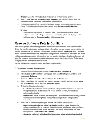 Serviços ebooks sc2012_config_mgr_pdf_download