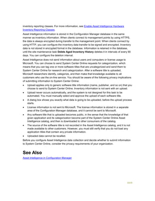 Serviços ebooks sc2012_config_mgr_pdf_download