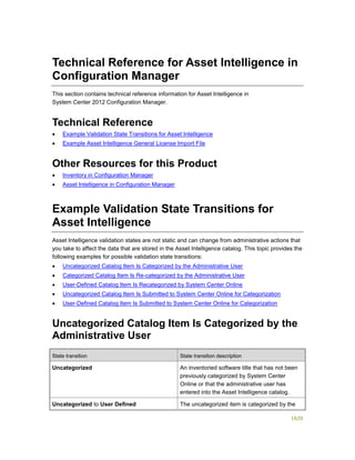 Serviços ebooks sc2012_config_mgr_pdf_download