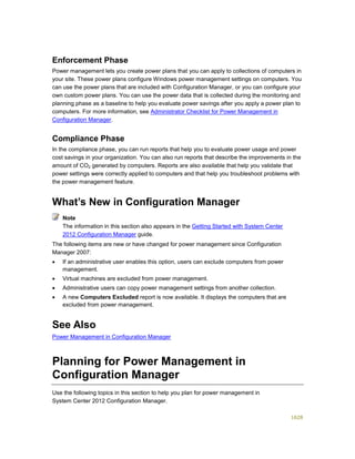 Serviços ebooks sc2012_config_mgr_pdf_download