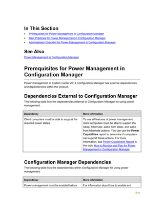 Serviços ebooks sc2012_config_mgr_pdf_download