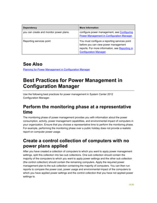 Serviços ebooks sc2012_config_mgr_pdf_download