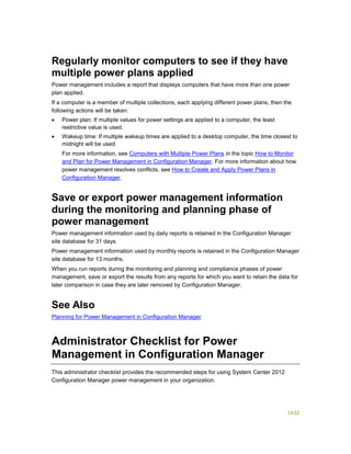 Serviços ebooks sc2012_config_mgr_pdf_download