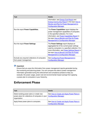 Serviços ebooks sc2012_config_mgr_pdf_download