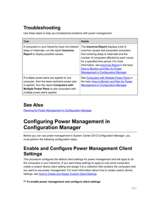 Serviços ebooks sc2012_config_mgr_pdf_download