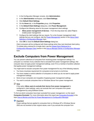 Serviços ebooks sc2012_config_mgr_pdf_download