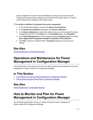 Serviços ebooks sc2012_config_mgr_pdf_download