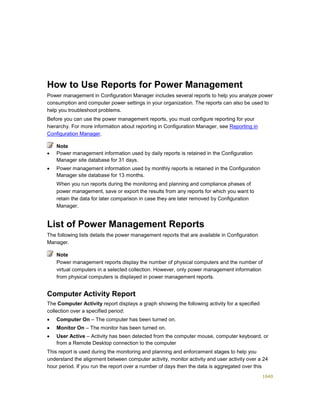 Serviços ebooks sc2012_config_mgr_pdf_download