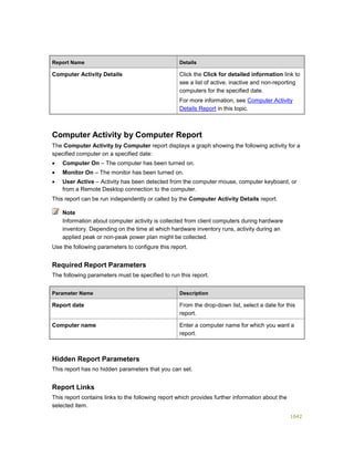 Serviços ebooks sc2012_config_mgr_pdf_download