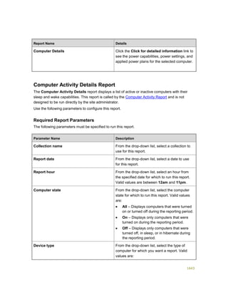 Serviços ebooks sc2012_config_mgr_pdf_download