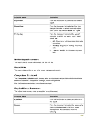 Serviços ebooks sc2012_config_mgr_pdf_download
