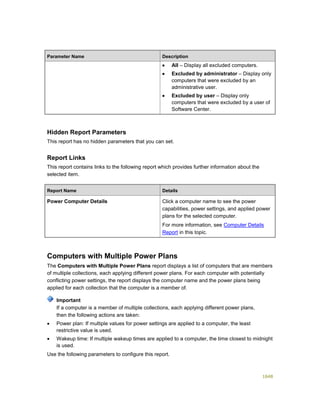 Serviços ebooks sc2012_config_mgr_pdf_download