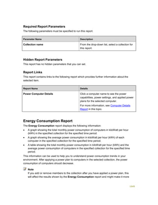 Serviços ebooks sc2012_config_mgr_pdf_download