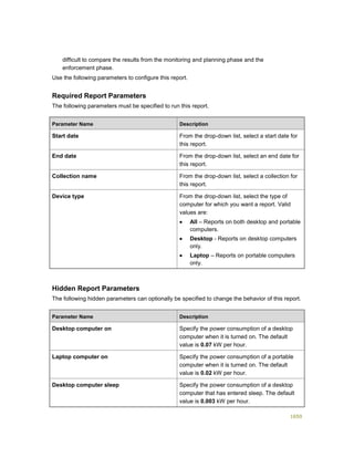 Serviços ebooks sc2012_config_mgr_pdf_download