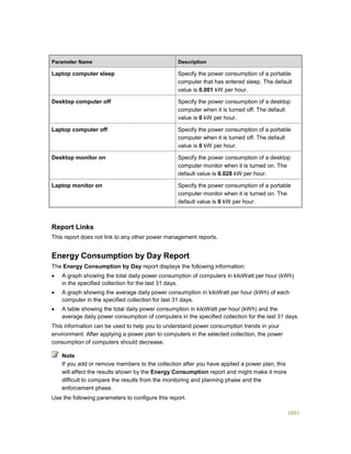 Serviços ebooks sc2012_config_mgr_pdf_download