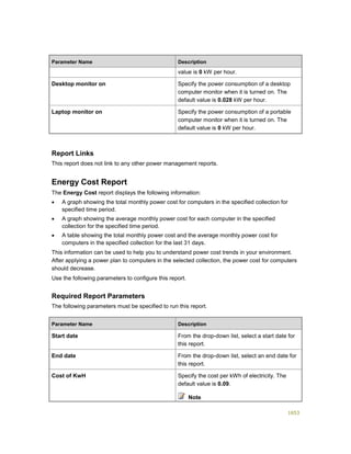 Serviços ebooks sc2012_config_mgr_pdf_download