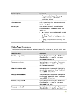 Serviços ebooks sc2012_config_mgr_pdf_download