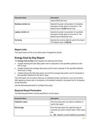 Serviços ebooks sc2012_config_mgr_pdf_download