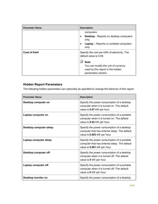 Serviços ebooks sc2012_config_mgr_pdf_download