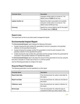 Serviços ebooks sc2012_config_mgr_pdf_download