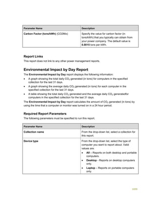 Serviços ebooks sc2012_config_mgr_pdf_download