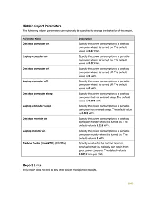 Serviços ebooks sc2012_config_mgr_pdf_download