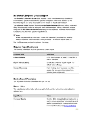 Serviços ebooks sc2012_config_mgr_pdf_download