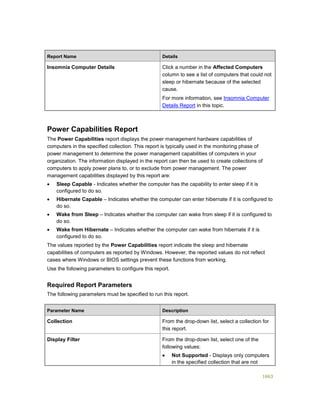 Serviços ebooks sc2012_config_mgr_pdf_download