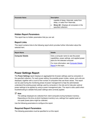 Serviços ebooks sc2012_config_mgr_pdf_download