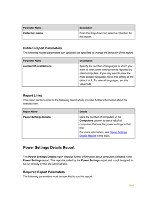 Serviços ebooks sc2012_config_mgr_pdf_download