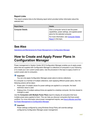 Serviços ebooks sc2012_config_mgr_pdf_download